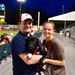 Tim Merrick - @tmerricklfc23 - Instagram