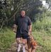 Tim Merrick - Facebook