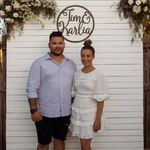 TIM MERRICK - @tim__merrick - Instagram