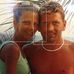 Tim Merrick - Facebook