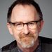 Tim Merrick at Big Time Coaching - Facebook