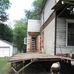 Tim Merrick Construction - Facebook