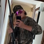 TimMerrick - @tim.wop - Instagram