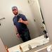 Timothy Merrick - Facebook