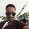 14k Merritt - @timmerritt336 - TikTok
