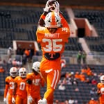 @tim__merritt - Instagram