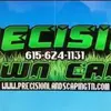 Tim_Merritt24 - @precisionlawncarelandsc6 - TikTok