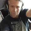 Tim Merritt338 - @djtekno_tim - TikTok