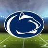 Tim Merritt548 - @timmerritt5483 - TikTok