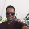 Tim Merritt859 - @timmerritt859 - TikTok