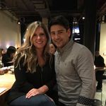Tim Merritt - @candelatim - Instagram