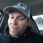 Tim Merritt - Facebook