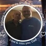 Tim Merritt - @timwmerritt64 - Instagram