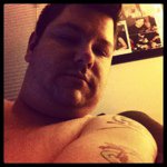 Tim Merritt - @themerritt - Instagram