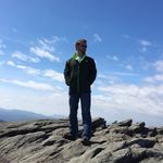 Tim Merritt - @timmerritt821 - Instagram