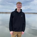 Tim Merritt - @_timmerritt - Instagram