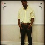 Tim Merritt - @merrittboi83 - Instagram