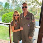 Tim Merritt - @merritt82 - Instagram