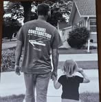 Tim Merritt - Facebook
