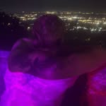 Tim Merritt - @tim.merritt06 - Instagram