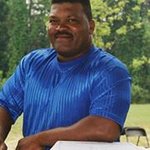 Tim Merritt - @timmerritt9 - Instagram