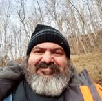 Tim Merritt - Facebook