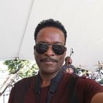 Tim Merritt - @leadworker01 - Instagram