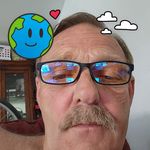 Tim Merritt - @oneeyedog145 - Instagram