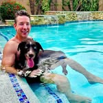 Tim Merritt - @tim_merritt - Instagram
