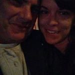 Tim Merritt - @tim.merritt.3975 - Instagram