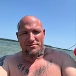 Tim Merritt - @timmerritt84 - Instagram