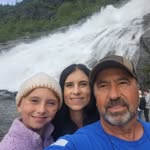 Tim Merritt - @merritttim - Instagram