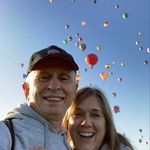 Tim Merritt - @tim4him76 - Instagram