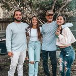Tim Merritt - @timmerritt_ - Instagram