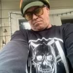 Tim Merritt - @tjiwm303 - Instagram