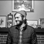 Tim Merritt - @flyoverthisstl - Instagram