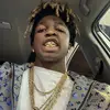 Tim Merritt - @cbfwatall3 - TikTok