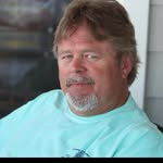 Tim Merritt - @volome7000 - Instagram