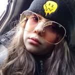 Tim Merritt - @timmy6969 - Instagram