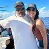 Tim Merritt - @tim.merritt5 - TikTok