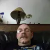 Tim Merritt - @timmerritt4 - TikTok
