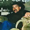 TIM MERRITT - @timmerritt808 - TikTok