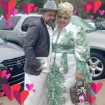 Tim Merritt - @lakerz2019 - Instagram