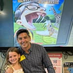 Tim Merritt - @adec_centralflorida - Instagram