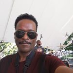 Tim Merritt - @merritt_24k - Instagram