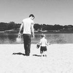 Tim Merritt - @timmerritt3767 - Instagram