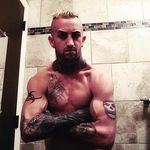 Tim merritt - @stunt_rider636 - Instagram