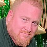Tim Merritt - @tmerritt51 - Instagram
