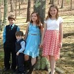 Tim Merritt - @merritttim80 - Instagram