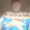 Tim Merritt - @tim.merritt1 - TikTok